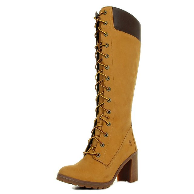 bottes timberland femme rue du commerce bottes timberland femme rue du commerce