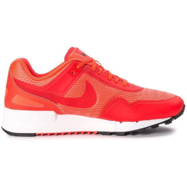 basket nike orange basket nike orange