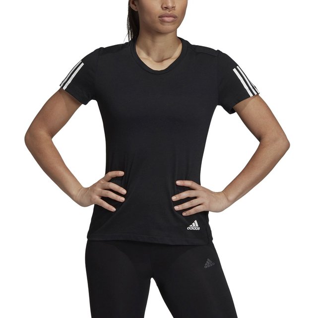 t shirt noir femme adidas t shirt noir femme adidas