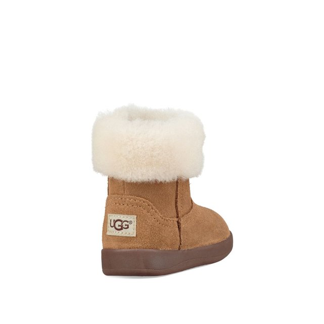 ugg ado fille ugg ado fille