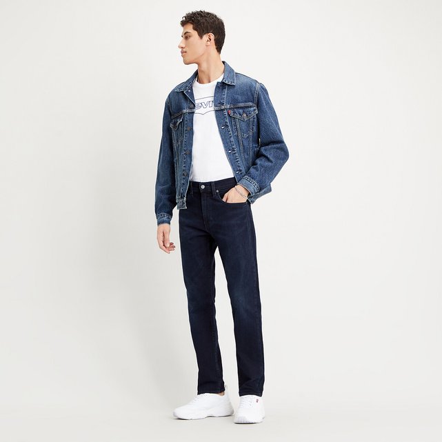 levis 502 32 32