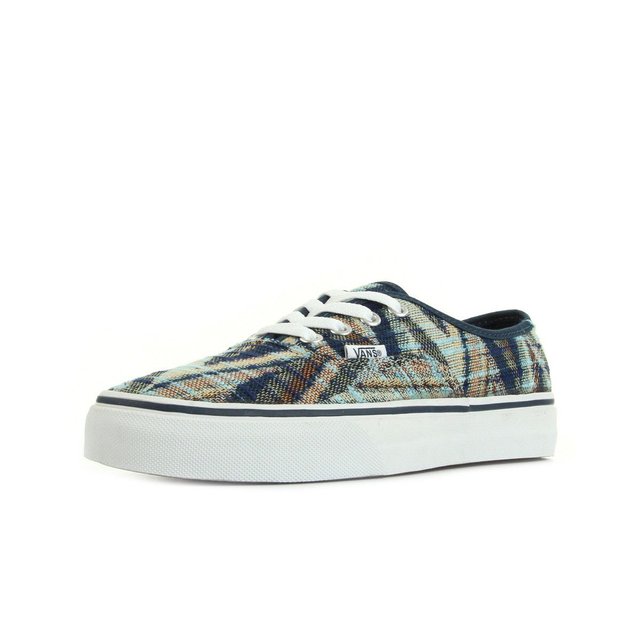 vans authentic bleu marine vans authentic bleu marine