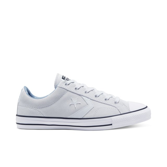 converse player trainers