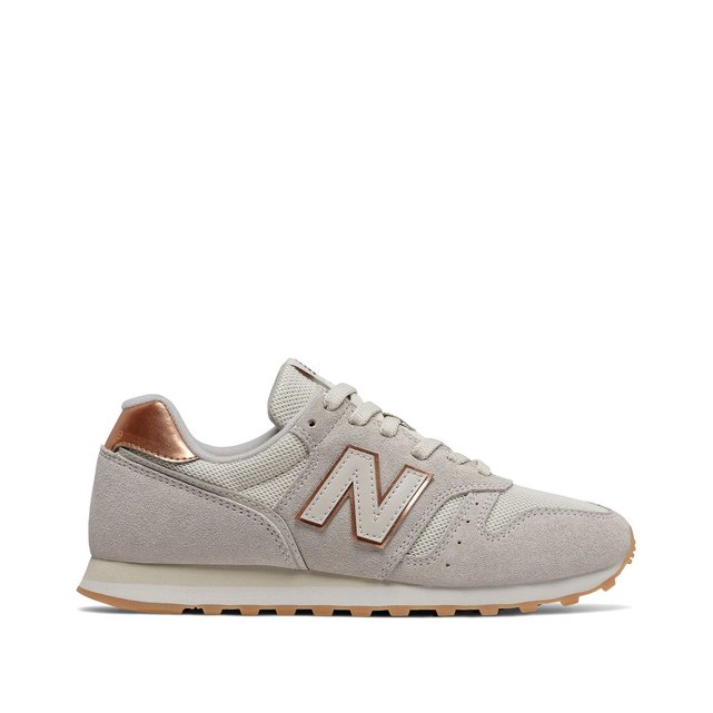 basket femme new balance moutarde basket femme new balance moutarde