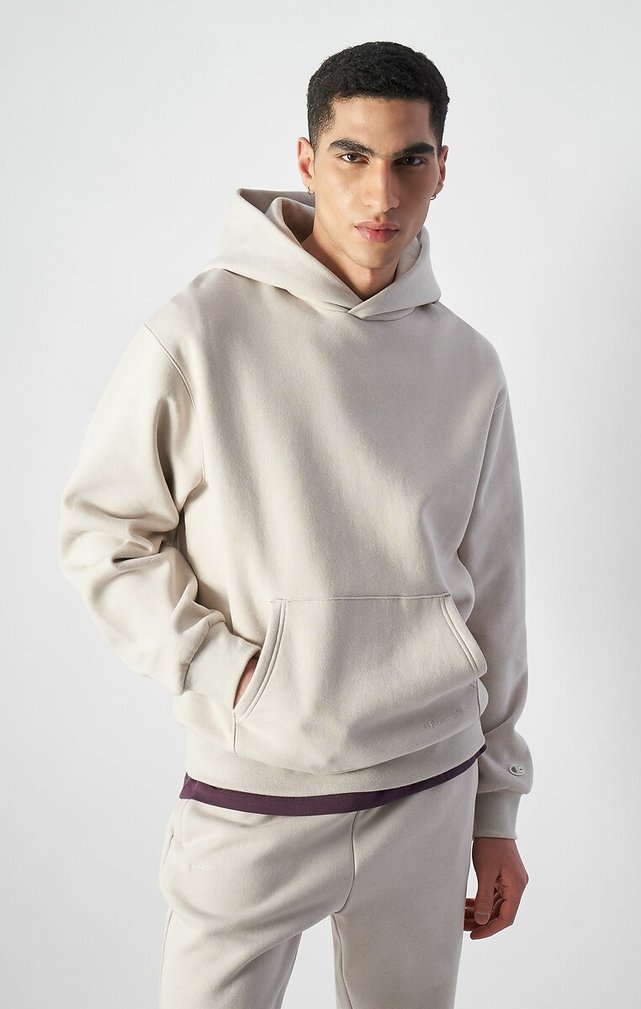 Champion felpe ragazzo outlet