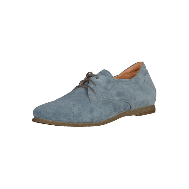 Derbies Think! La Redoute Derbies Think! La Redoute