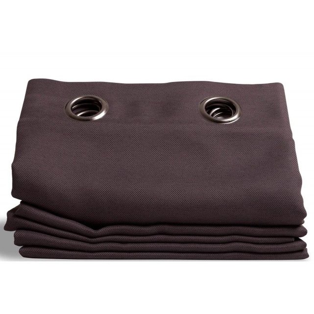 Rideau thermique country baby Moondream | La Redoute