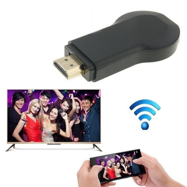 chrome and miracast windows 10 chrome and miracast windows 10