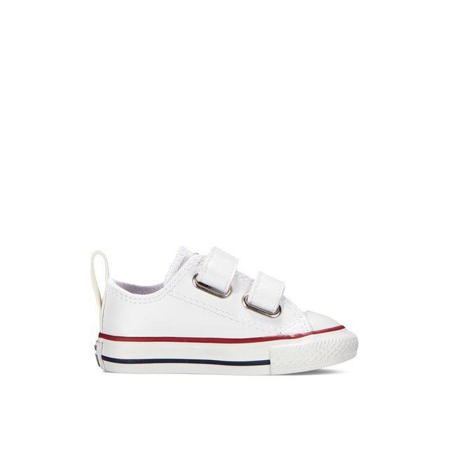 converse all star pointure 24