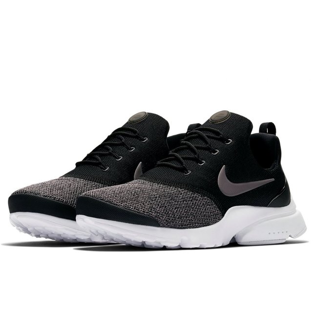 910570 Ultra Presto WMNS SE Baskets NIKE wZqgEXw