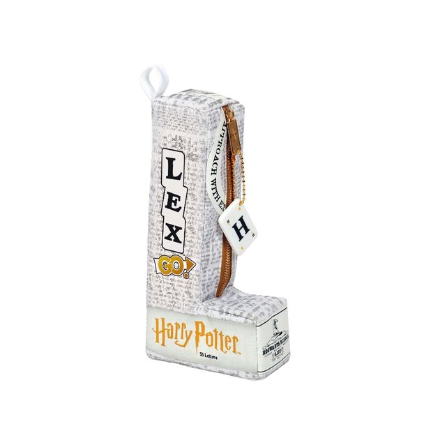 Légo harry potter clearance