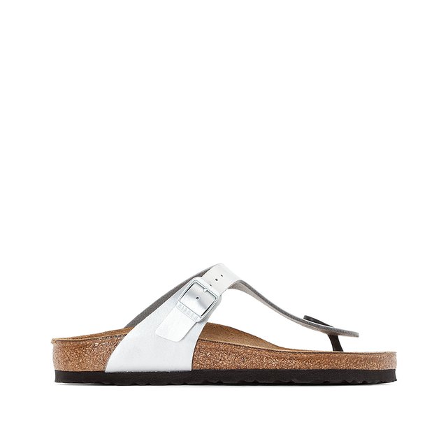 birkenstock gizeh flip flop