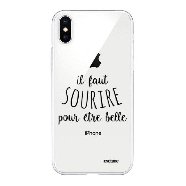 belle coque iphone xs max belle coque iphone xs max