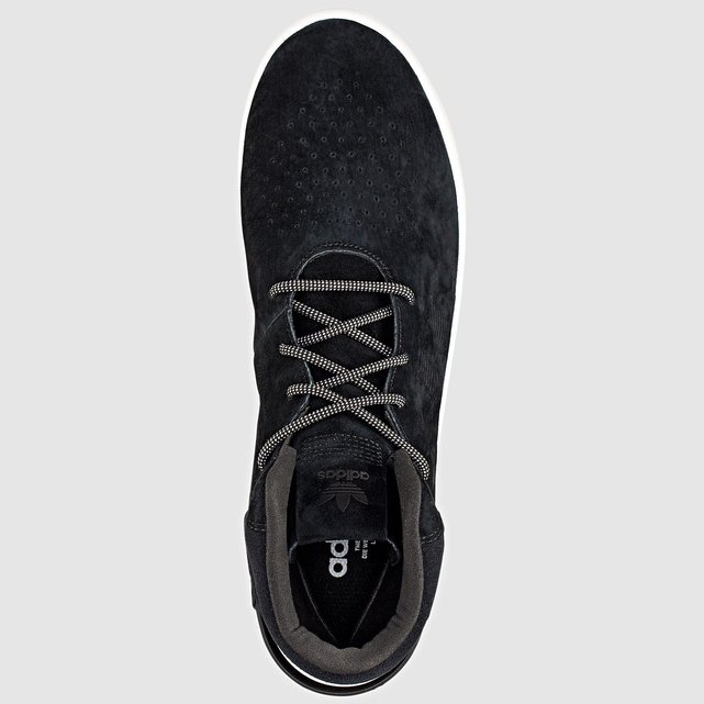 Baskets Montantes Montantes Baskets Tubular Invader Montantes Invader Baskets Tubular Nv8nywOPm0