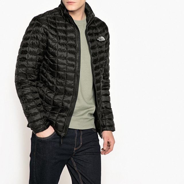 cuello north face cuello north face