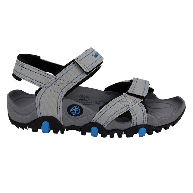 la redoute timberland homme la redoute timberland homme