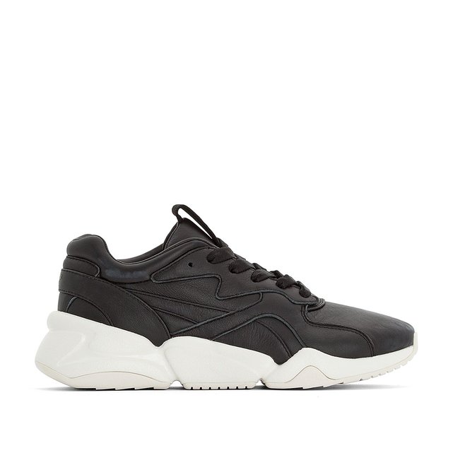 puma nova boss