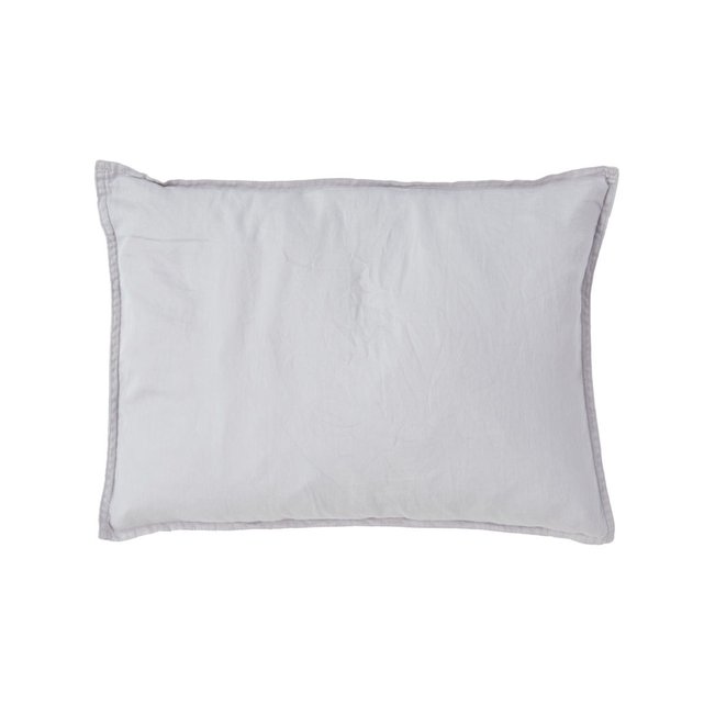 Olivier Desforges Taie doreiller PALERME Gold 30 x 40 cm