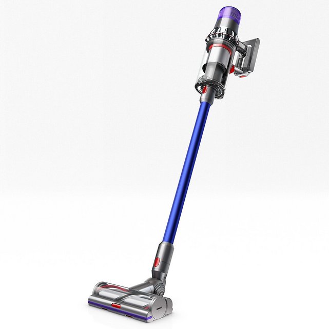 aspirateur balai v11 absolute pro multicolore dyson aspirateur balai v11 absolute pro multicolore dyson