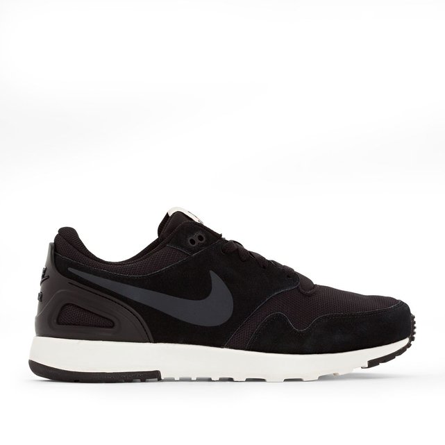 nike darwin homme nike darwin homme
