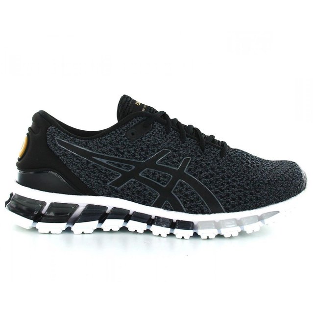 asics gel quantum 360 47 asics gel quantum 360 47