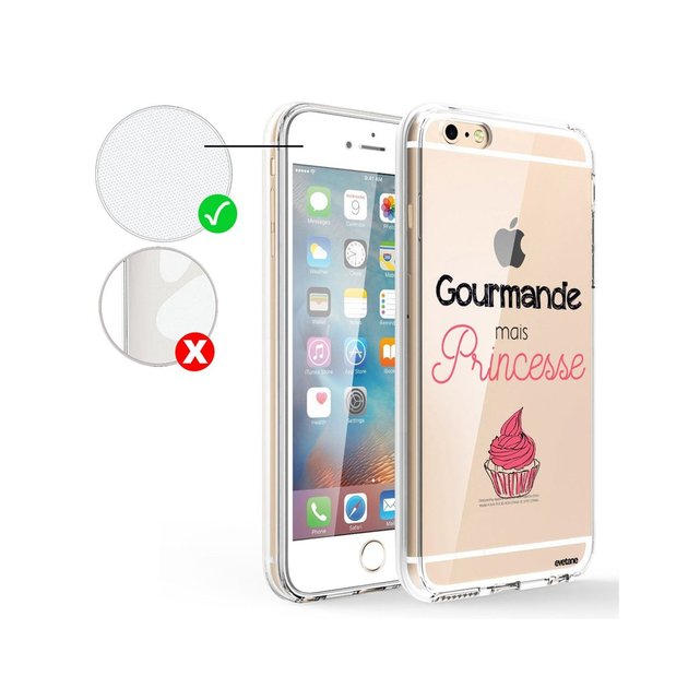 coque iphone 6 princesse coque iphone 6 princesse