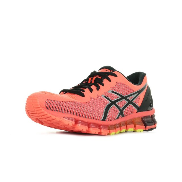 asics gel 360 quantum asics gel 360 quantum