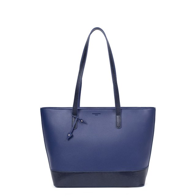 sac cabas a4