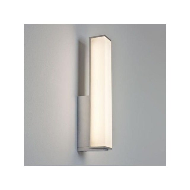 Salle Karla Bain Applique De Murale wO0kPn