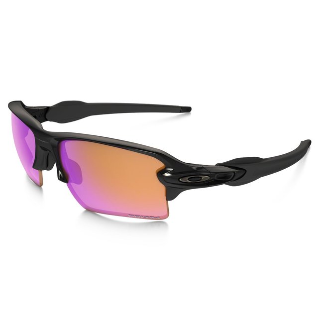 oakley prizm cyclisme oakley prizm cyclisme