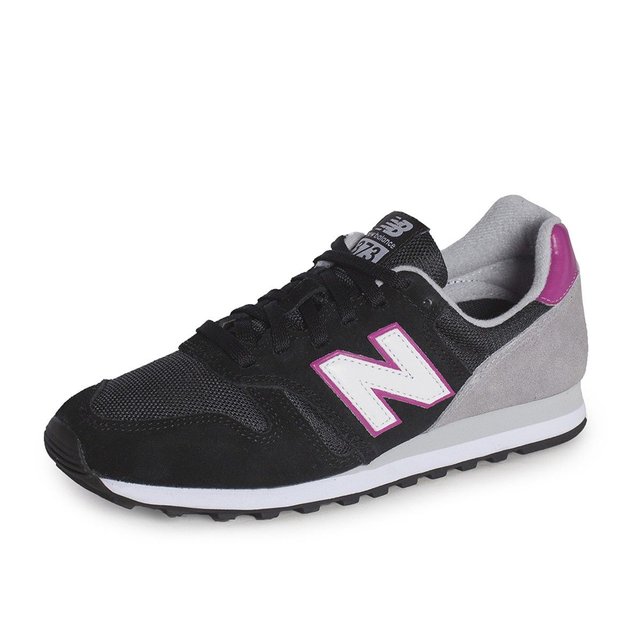 new balance wl373 noir new balance wl373 noir