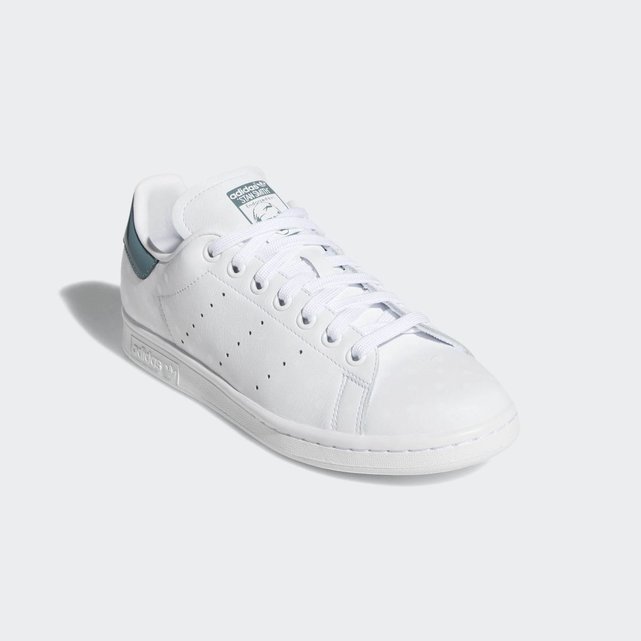 adidas Chaussure Originals Smith Stan adidas Originals 4xwfdqUnF