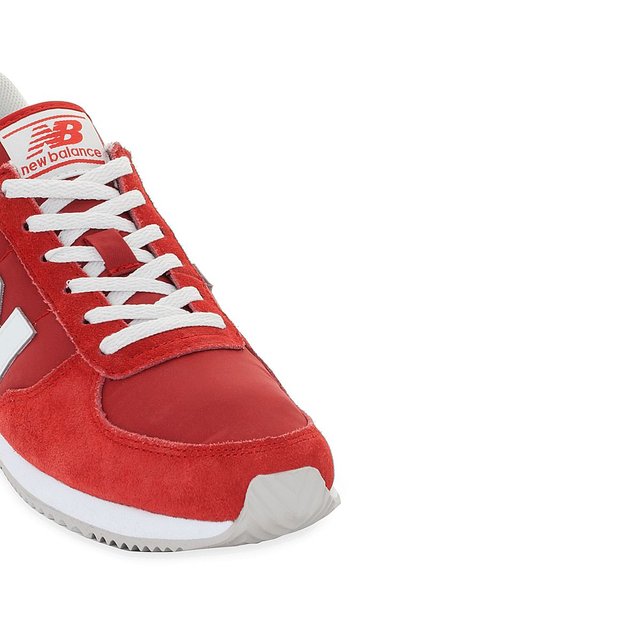 BALANCE NEW Baskets Baskets Baskets WL220RR NEW WL220RR NEW BALANCE BALANCE WL220RR zwqqH5nxE