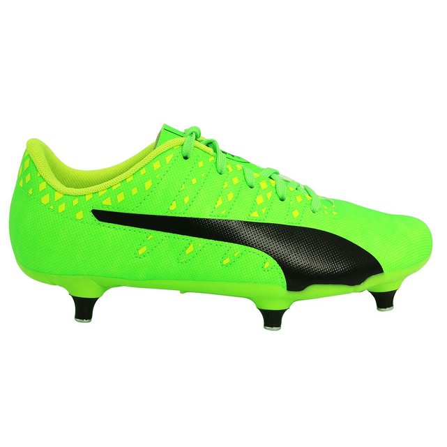 puma evopower enfant puma evopower enfant