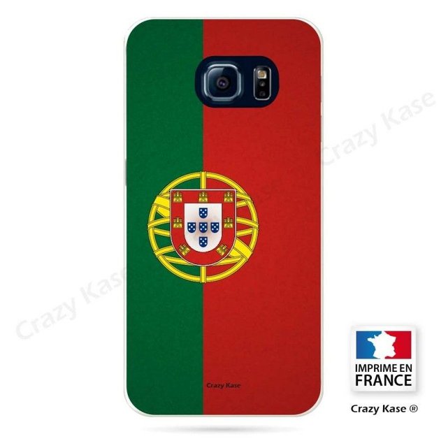 coque galaxy s6 portugal coque galaxy s6 portugal