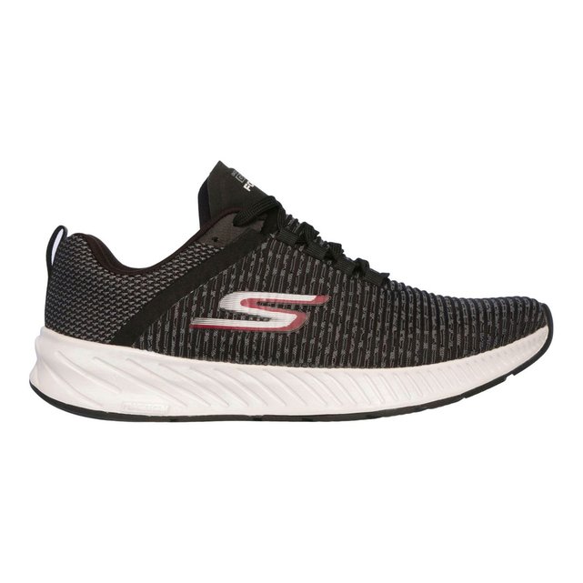 skechers course a pied