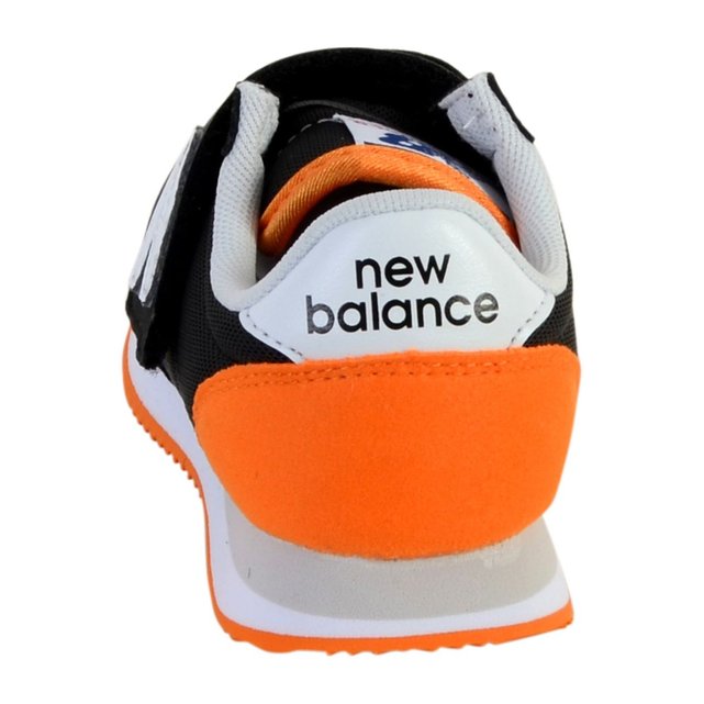new balance 220 les formateurs new balance 220 les formateurs