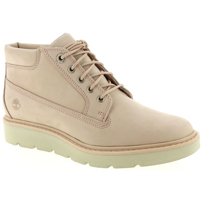 timberland kenniston nellie timberland kenniston nellie
