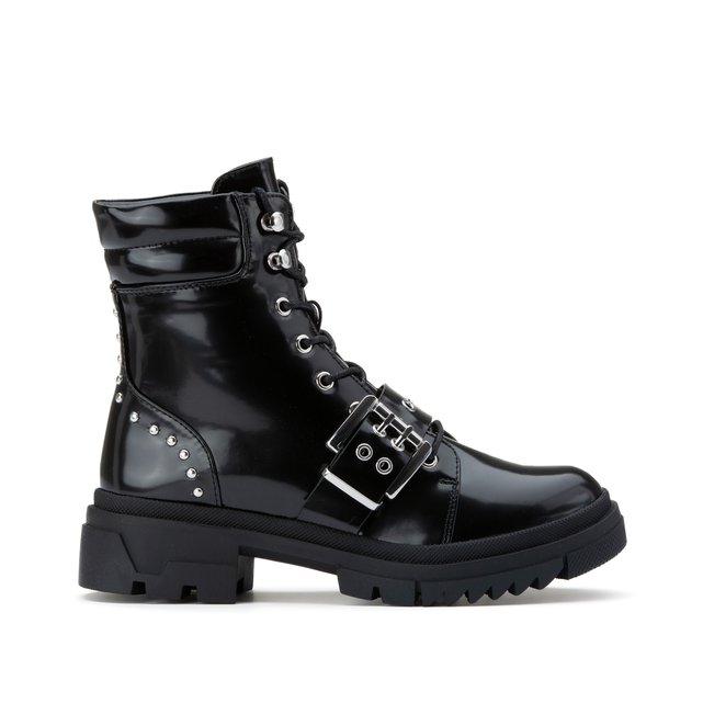 botas na moda