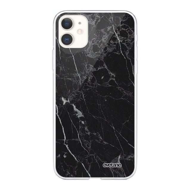 coque iphone 6 marbre integrale