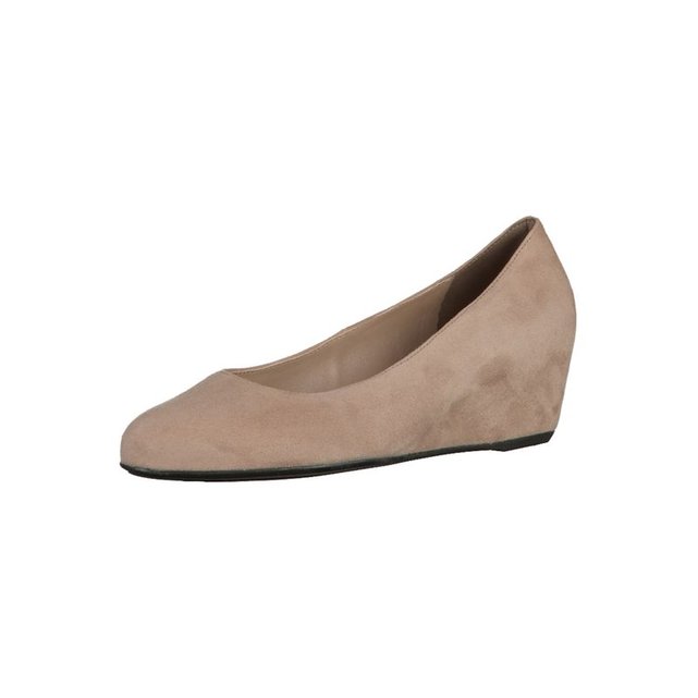 Cafeina Bottine Rumi Marron Vente Boots Achat 9D2IeHEYW