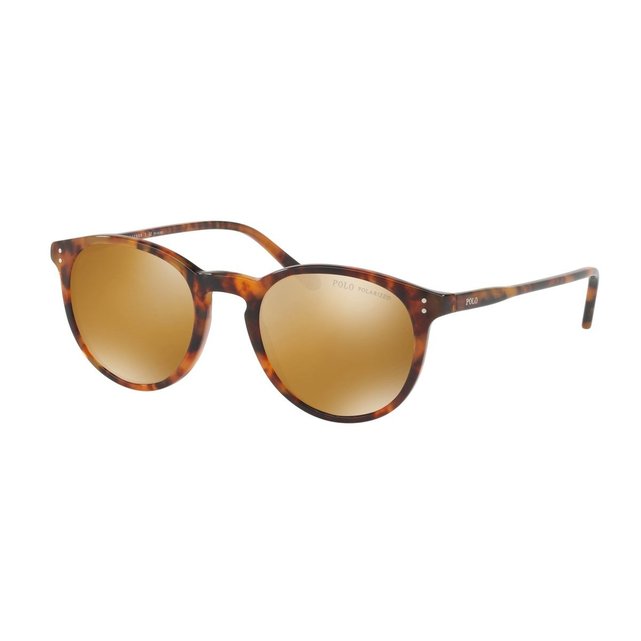 De Polarisées Soleil Polarisées Ph4110 Lunettes Soleil Lunettes De BdoerCx