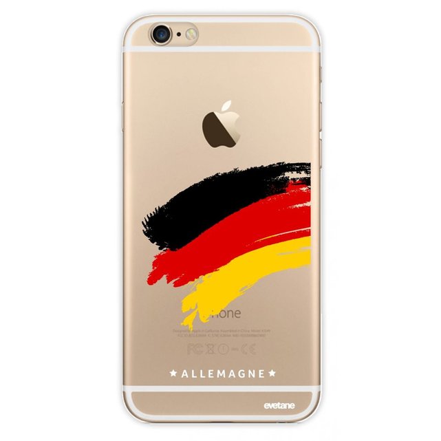 coque iphone 7 allemagne coque iphone 7 allemagne