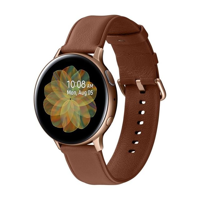 galaxy watch 44m