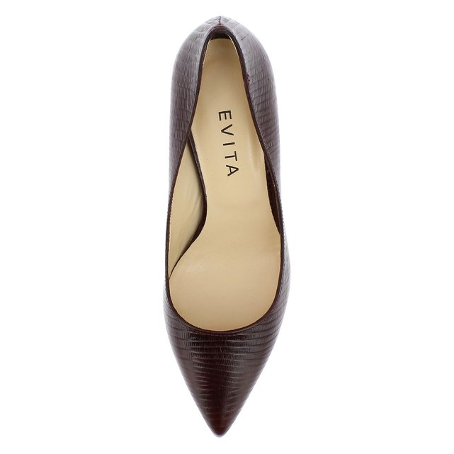 escarpins EVITA femme escarpins escarpins EVITA femme femme EVITA EVITA femme femme escarpins EVITA escarpins EVITA AxTYqw