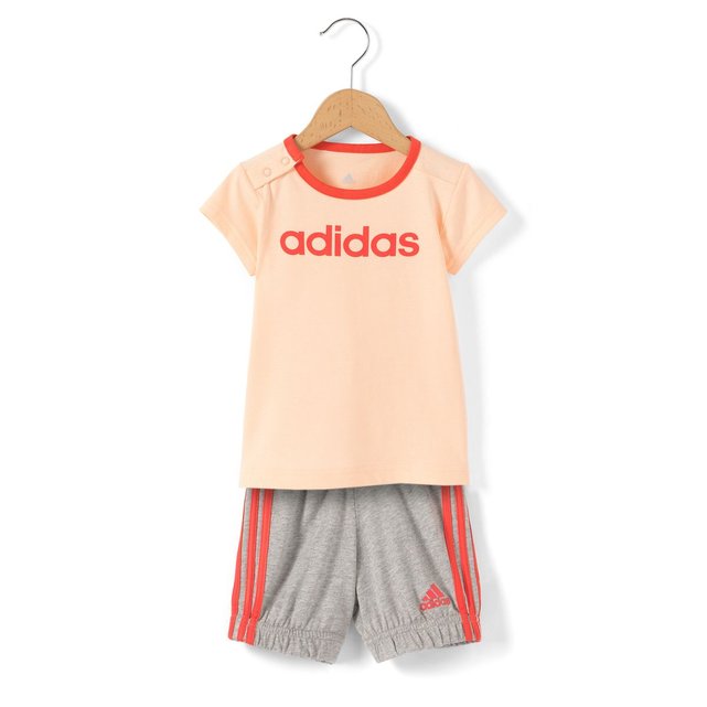 ensemble fille 3 ans adidas ensemble fille 3 ans adidas