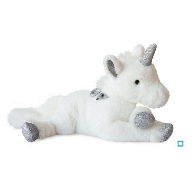 peluche licorne 60 cm