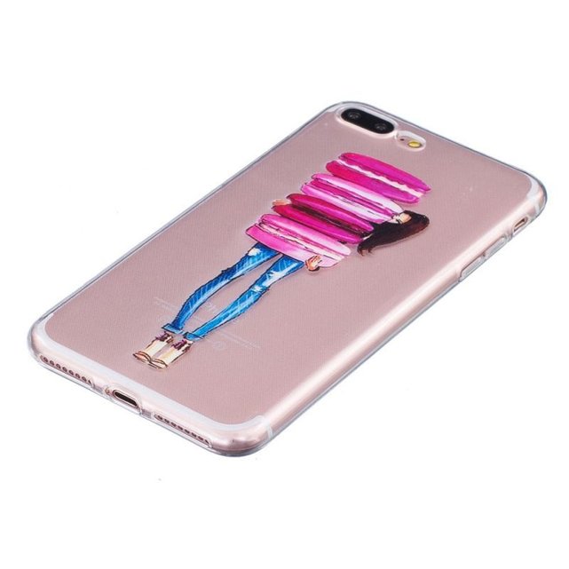 coque girly iphone 7 coque girly iphone 7