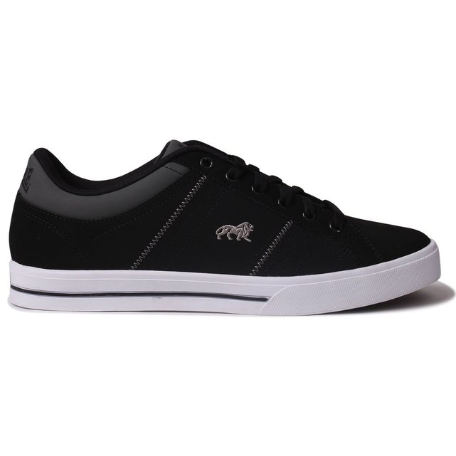 chaussure lonsdale