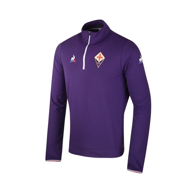 Maillot Domicile Fiorentina gilet Maillot Domicile Fiorentina gilet